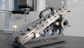 Accuracy Check Artifact